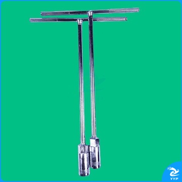 国标 水火箭套筒 35cm 单支