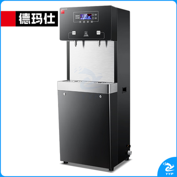商用直饮机