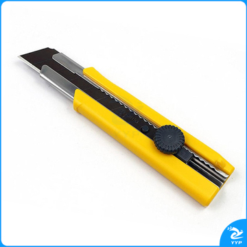 TaJIma/LC650B/美工刀(把)