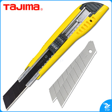 田岛LC－500美工刀(把)