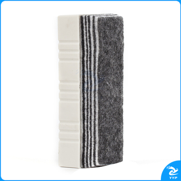 晨光 M＆G 磁性多层可撕白板擦 ASC99381 125*55*50mm