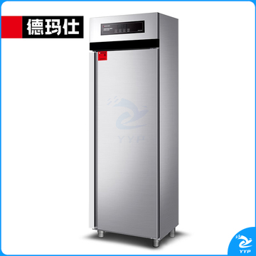 高温消毒柜XDR380D-1F