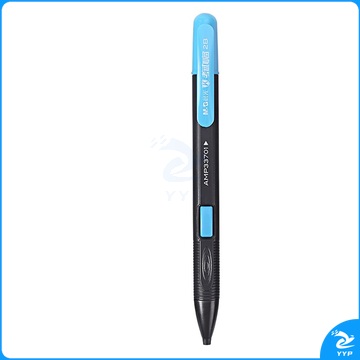 晨光 M＆G 自动铅笔电脑考试 AMP33701 2B (黑色) 12支/盒