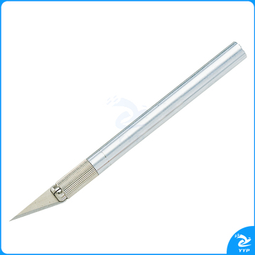 宝工8PK－394B雕刻刀(大)(个)