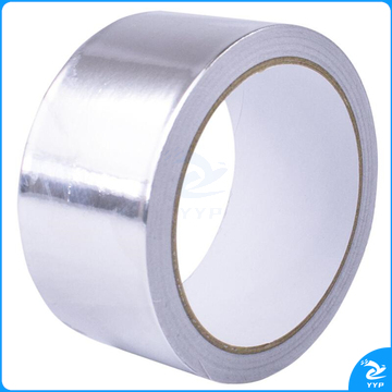 伏兴 FX566 FX566 铝箔胶带 48mm*18y 1卷装（卷）