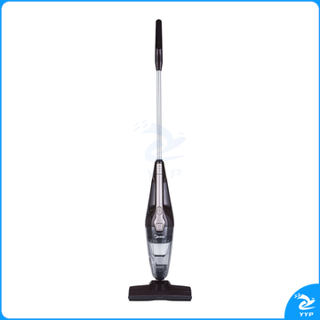 美的 Midea 家用手持吸尘器 M1-C 1.7kg