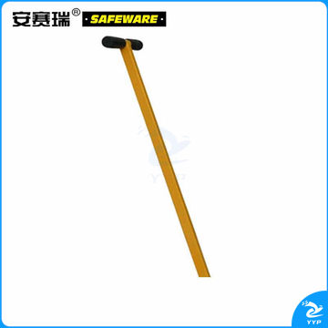 安赛瑞11680胶带划线车黄（台）