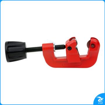 伍尔特0714551331管子割刀－(3－35MM)(件)