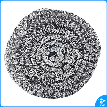 巨联 铁刨花 钢丝球20个/包