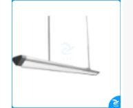 专业教室护眼灯 学校护眼灯 健康护眼灯