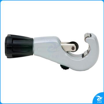 伍尔特 (WURTH） 0714551510 管子刀 (不锈钢用)－ (3－35MM) (单位:件)