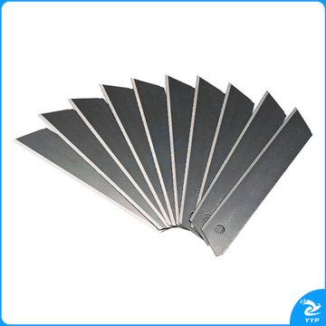 TaJIma/LB50PN/不分刃刀片(筒)