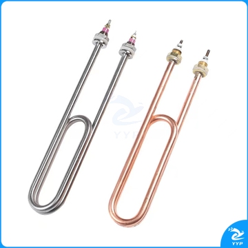 加热管电热管 380v 3kw