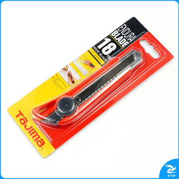 TaJIma/LC521B/美工刀(把)