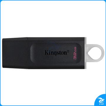 金士顿（Kingston） u盘   高速车载闪存优盘-32G