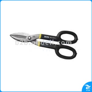 铁皮剪，美式 12＂/300mm，BS273212