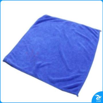 吸水神奇毛巾 40*40cm