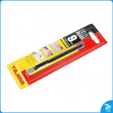 田岛 LC-303b 美工刀（单位：把）