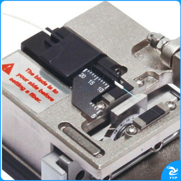 宝工5FB－1688－BLADE光纤切割刀片(个)