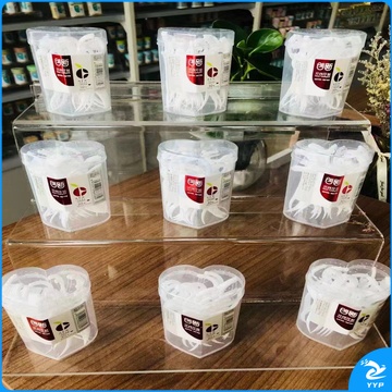 牙线  创新牙线牙签