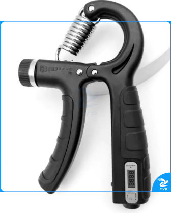 握力器振亚握力器