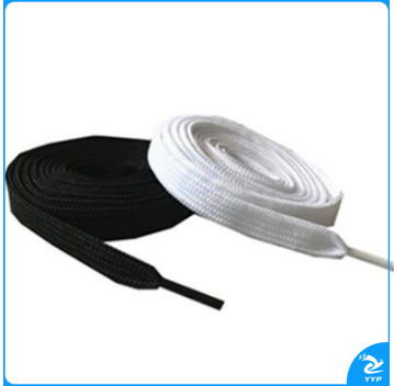 会计黑色账带账绳黑绳鞋带活页账本凭证档案装订绳子 一根