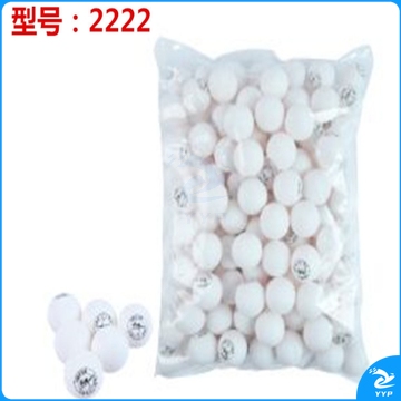 袋装兵乓球DBJ11281541408185