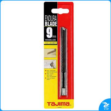 田岛 LC－301小号美工刀（单位：把）