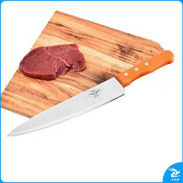 不锈钢水果刀家用水果刀果切刀便携削皮刀