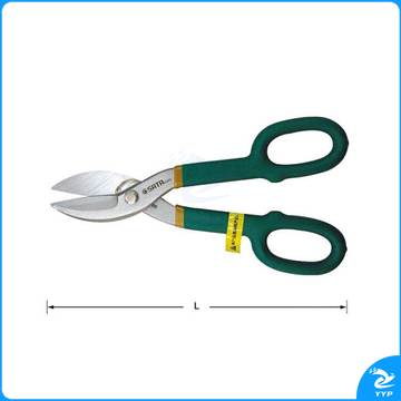 世达93302铁皮剪8#(个)