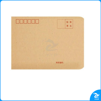 信封5号 100个/包