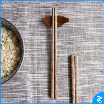 幼儿园无漆无蜡筷子