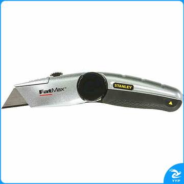 史丹利10－777－22/FatMax重型割刀(把)