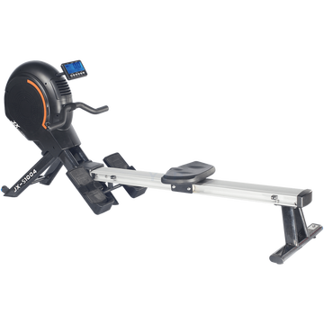 划船机  军霞JX-S1004