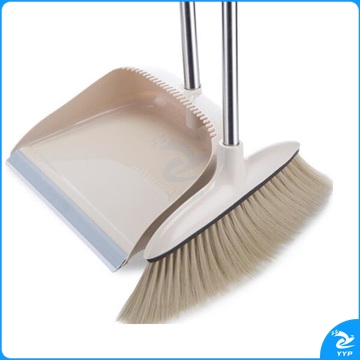 雅高(YAGAO)扫把套装