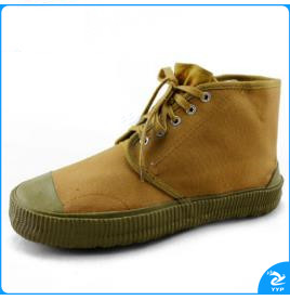 双安电力电工绝缘鞋 劳保鞋 38-44码