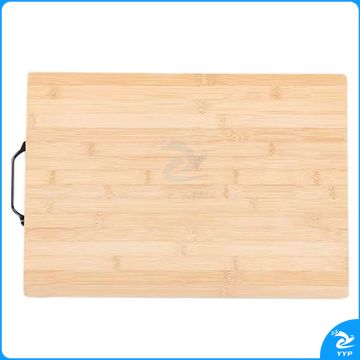 菜板擀面板厨房家用切菜板