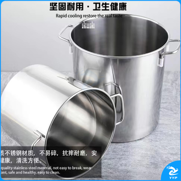 304不锈钢口杯随手杯食品接触用水杯直径