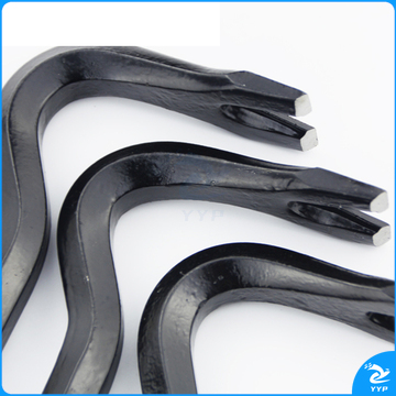 易尔拓YT－46802起钉撬棒600*18MM(个)