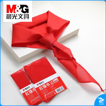 晨光 1米红领巾ASCN9524(10条)