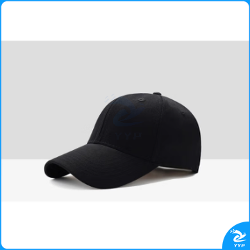 太阳帽子 鸭舌帽 可印字(宝石蓝)