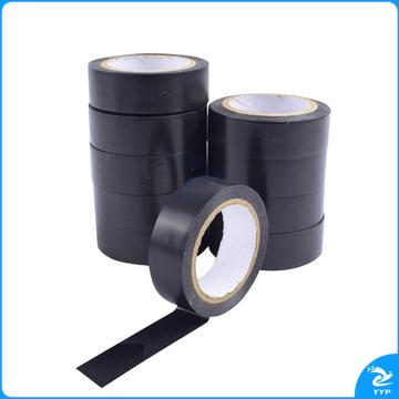 伏兴 FX503 FX503 PVC电气绝缘胶带电工胶布 无铅阻燃防水胶布10米*10卷超值装（箱）