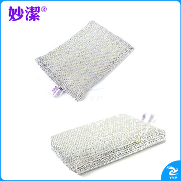 妙洁 MHG1 妙洁金柔百洁布 1片