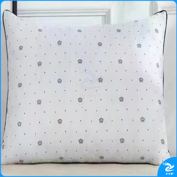 床上用品宿舍床上用品(被子、被罩、褥子、床单、枕头*2、枕套*2)