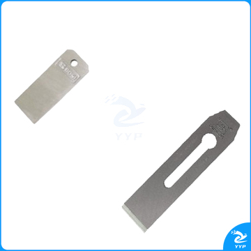 波斯BS491402木工刨刀片44mm(片)