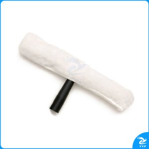 白云  毛刷玻璃刮子   DBJ2023040816003312