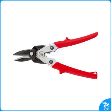 伍尔特 (WURTH） 071403 11 钢金剪－右侧剪切 (单位:件)