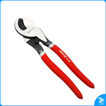 易尔拓 YT－1968 电缆剪 240MM (单位：把)