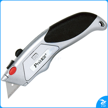 宝工DK－2112重型美工刀(个)