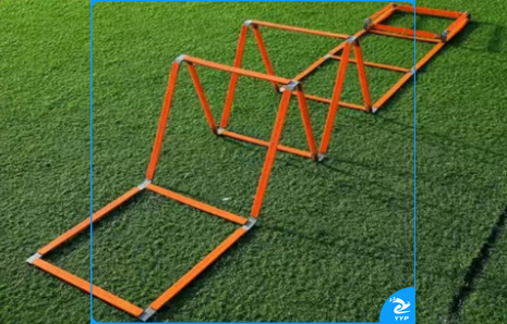 多功能敏捷梯 索维斯敏捷梯